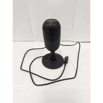 Razer Seiren V3 Mini Ultra Compact USB Microphone - Long Island Liquidation