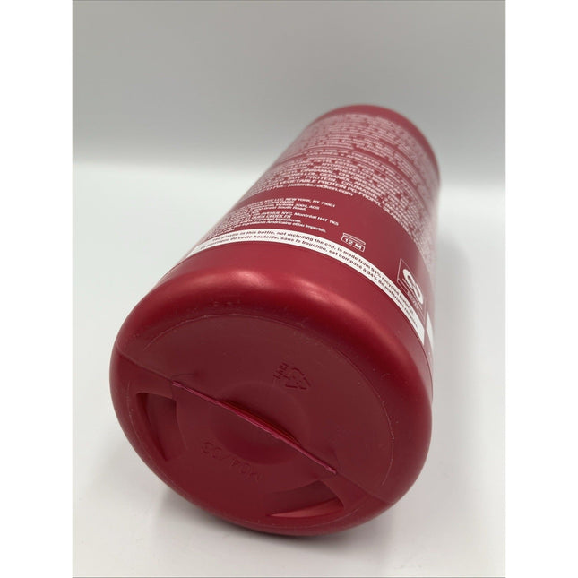 Redken Color Extend Conditioner 33.8 oz - Long Island Liquidation