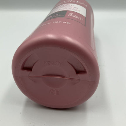 Redken - Volume Injection Conditioner 2% - 33.8 oz - Long Island Liquidation