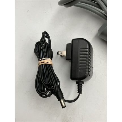 Renpho RF - ALM070 Air Compression Leg Massager - Long Island Liquidation