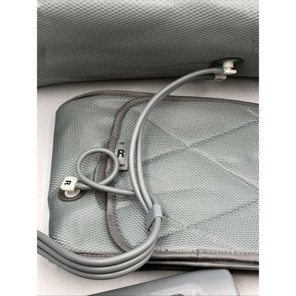 Renpho RF - ALM070 Air Compression Leg Massager - Long Island Liquidation