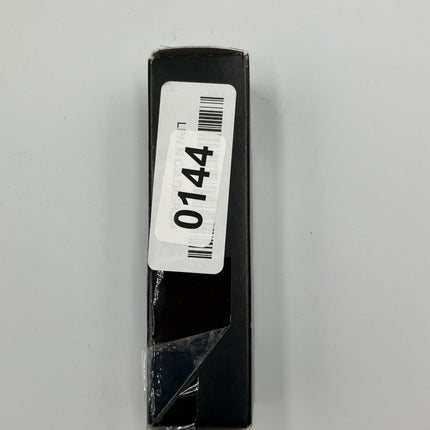 Revision DEJ Face Cream 0.5oz/14g TRAVEL SIZE Brand New Sealed - Long Island Liquidation