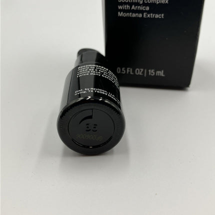 REVISION Skincare Serum Vitamin K 0.5 oz - Long Island Liquidation