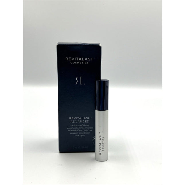RevitaLash Cosmetics RevitaLash Advanced Eyelash Conditioner 1.0 ML - Long Island Liquidation