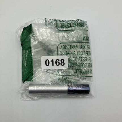Revitalash Cosmetics, RevitaLash Advanced Eyelash Conditioner Lash Serum - Long Island Liquidation