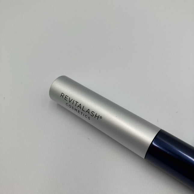 Revitalash Cosmetics, RevitaLash Advanced Eyelash Conditioner Lash Serum - Long Island Liquidation