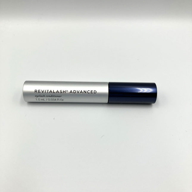 Revitalash Cosmetics, RevitaLash Advanced Eyelash Conditioner Lash Serum - Long Island Liquidation