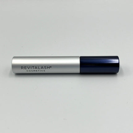 Revitalash Cosmetics, RevitaLash Advanced Eyelash Conditioner Lash Serum Unseal - Long Island Liquidation
