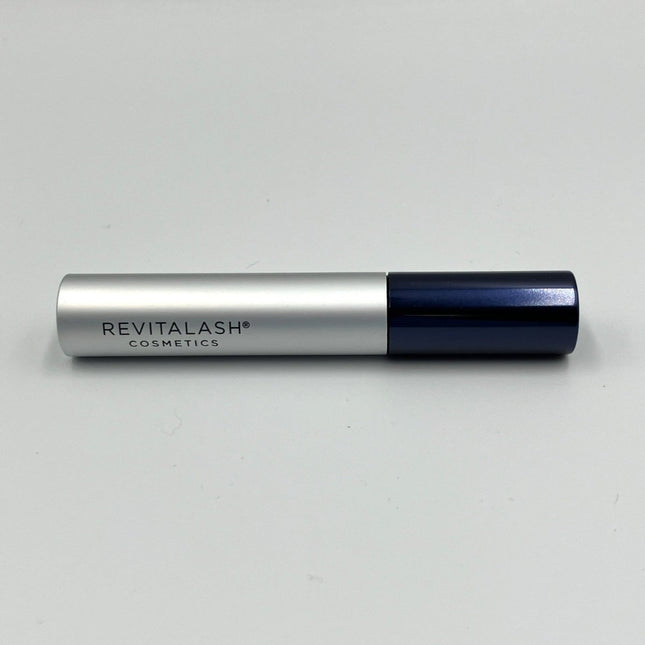 Revitalash Cosmetics, RevitaLash Advanced Eyelash Conditioner Lash Serum Unseal - Long Island Liquidation