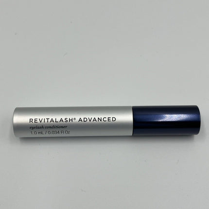 Revitalash Cosmetics, RevitaLash Advanced Eyelash Conditioner Lash Serum Unseal - Long Island Liquidation