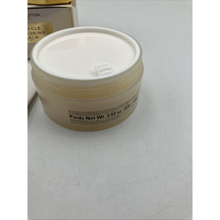 Revolution Pro Miracle cleansing balm READ - Long Island Liquidation