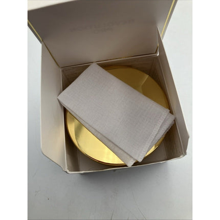 Revolution Pro Miracle cleansing balm READ - Long Island Liquidation