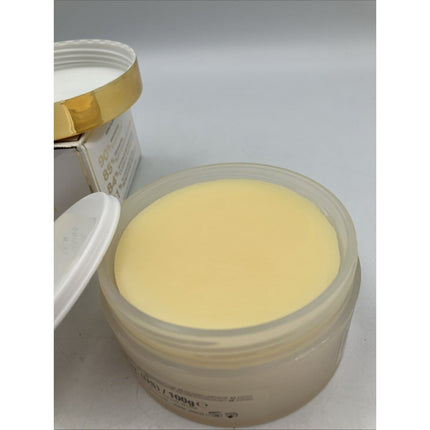 Revolution Pro Miracle cleansing balm READ - Long Island Liquidation
