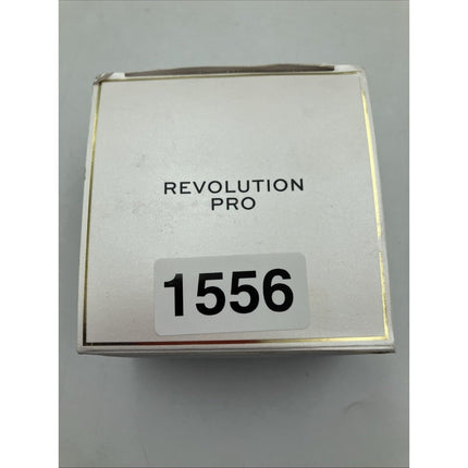 Revolution Pro Miracle cleansing balm READ - Long Island Liquidation