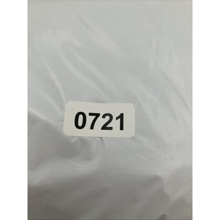 RM by Rebecca Minkoff Women's High Rise 90's Short 14 - Long Island Liquidation