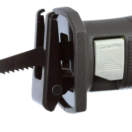 Ryobi RJ186V Reciprocating Saw - Long Island Liquidation