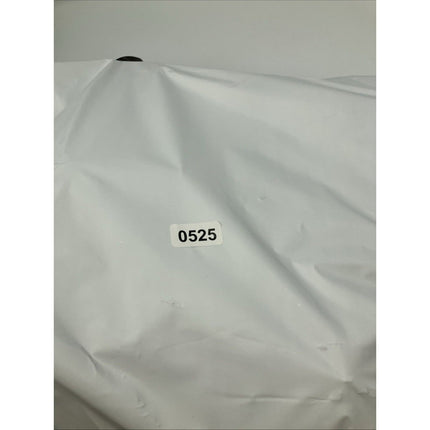 Sealed Orbit Gear Drive Sprinkler 898322 Lawn Sprinkler 40’ lot - Long Island Liquidation