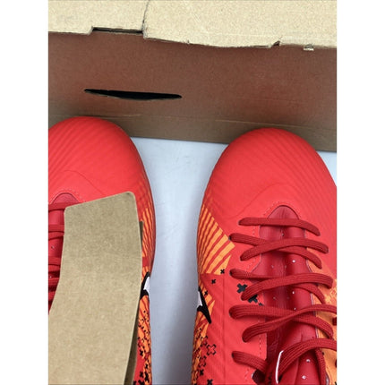 Size 9 - Nike Zoom Mercurial Vapor 15 Academy MDS TF Dream Speed No Box Lid - Long Island Liquidation