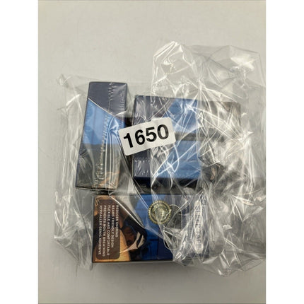 Sleep Tape Latex Free 40pcs 160 pcs - Long Island Liquidation