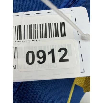 Snow Tire Chains For Car Suv Pickup Trucks, Universal Car Snow Chains, Snow - Long Island Liquidation