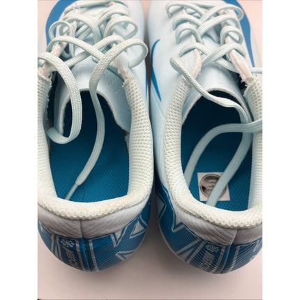 Soccer Shoes NIKE MERCURIAL VAPOR 16 CLUB MG Size 4.5 Men’s/ 6 Women’s - Long Island Liquidation