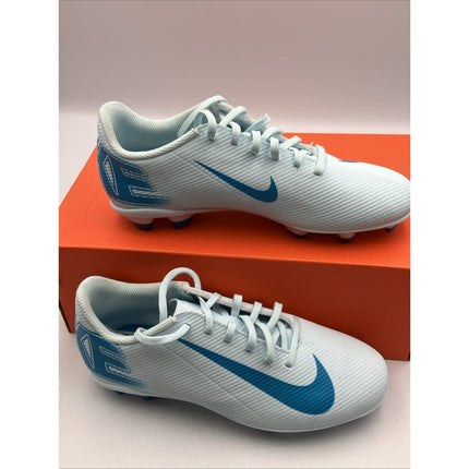Soccer Shoes NIKE MERCURIAL VAPOR 16 CLUB MG Size 4.5 Men’s/ 6 Women’s - Long Island Liquidation