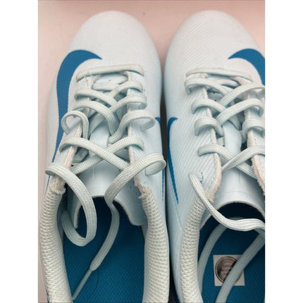 Soccer Shoes NIKE MERCURIAL VAPOR 16 CLUB MG Size 4.5 Men’s/ 6 Women’s - Long Island Liquidation