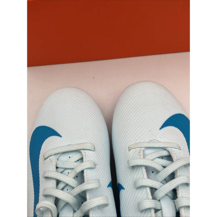 Soccer Shoes NIKE MERCURIAL VAPOR 16 CLUB MG Size 4.5 Men’s/ 6 Women’s - Long Island Liquidation