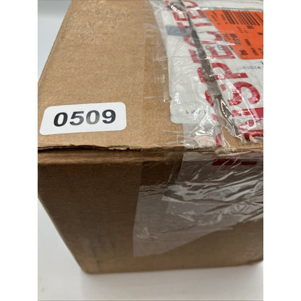 Spindle Assembly Cub Cadet MTD Troy 618 - 04822 618 - 04950 918 - 04822 918 - 04822A - Long Island Liquidation