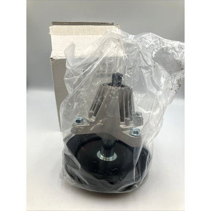 Spindle Assembly Cub Cadet MTD Troy 618 - 04822 618 - 04950 918 - 04822 918 - 04822A - Long Island Liquidation