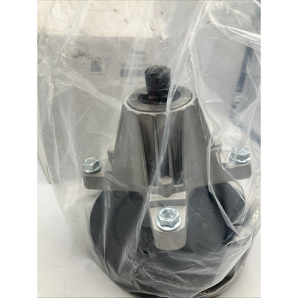 Spindle Assembly Cub Cadet MTD Troy 618 - 04822 618 - 04950 918 - 04822 918 - 04822A - Long Island Liquidation