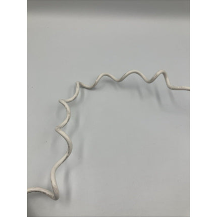 SQUARE D GFCI QOB CIRCUIT BREAKER QOB120GFI 20AMP 120VOLT 1POLE - Long Island Liquidation