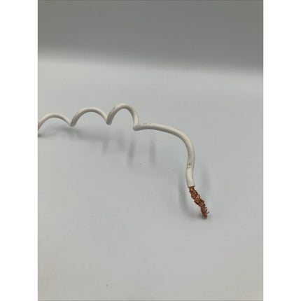 SQUARE D GFCI QOB CIRCUIT BREAKER QOB120GFI 20AMP 120VOLT 1POLE - Long Island Liquidation