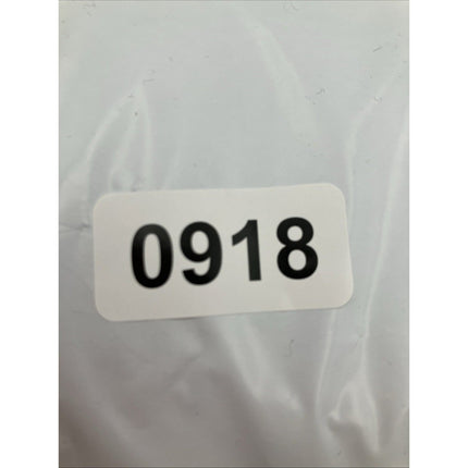 State of Hockey NHL Crew Neck Fleece Sweatshirt Women's LARGE NWT - Long Island Liquidation