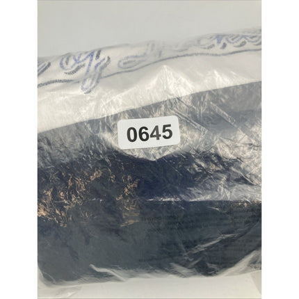 State of Hockey NHL Crew Neck Fleece Sweatshirt Women's MEDIUM NWT - Long Island Liquidation