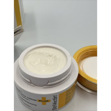Strivectin TL Advanced Tightening Neck Cream Plus 1.7 fl oz 90% - Long Island Liquidation
