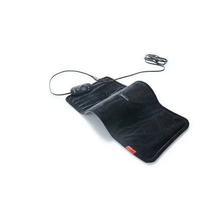 Sunbeam Advanced King Heating Pad - Long Island Liquidation