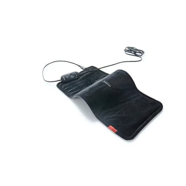 Sunbeam Advanced King Heating Pad - Long Island Liquidation