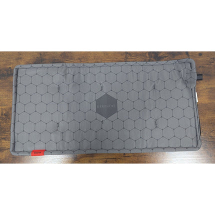 Sunbeam Advanced King Heating Pad - Long Island Liquidation