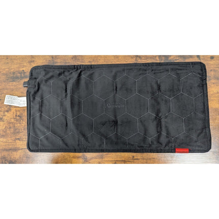 Sunbeam Advanced King Heating Pad - Long Island Liquidation