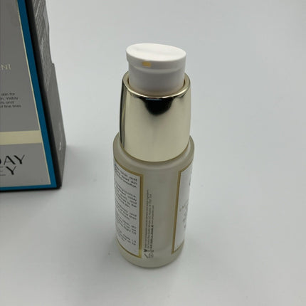 Sunday Riley GOOD GENES All - in - One Lactic Acid Treatment 1.0fl.oz. Boxed - Long Island Liquidation