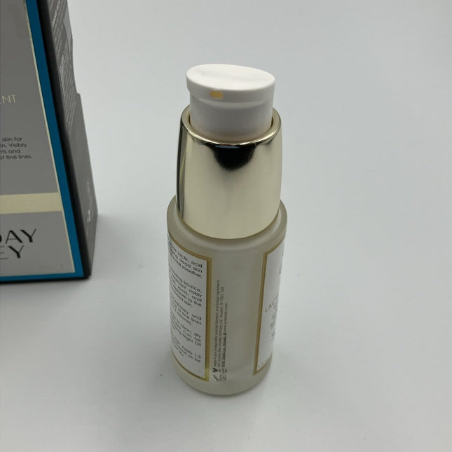 Sunday Riley GOOD GENES All - in - One Lactic Acid Treatment 1.0fl.oz. Boxed - Long Island Liquidation