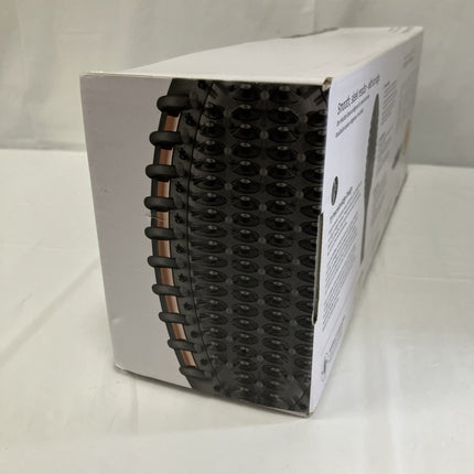 T3 Edge Heated Smoothing & Styling Brush - Long Island Liquidation