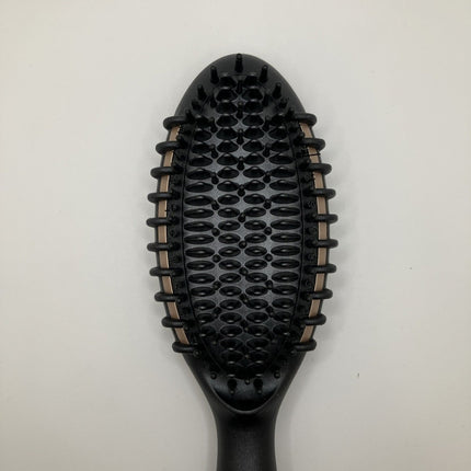 T3 Edge Heated Smoothing & Styling Brush - Long Island Liquidation