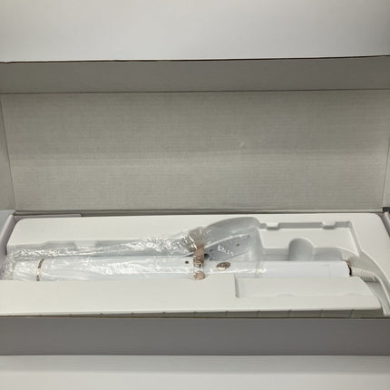 T3 SinglePass Curl X Extra - Long Barrel Curling Iron 1.5" - Long Island Liquidation