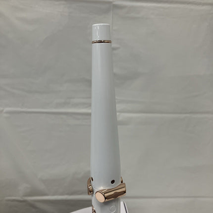 T3 SinglePass Wave Professional Tapered 1.25" - 0.75" Styling Wand - Long Island Liquidation