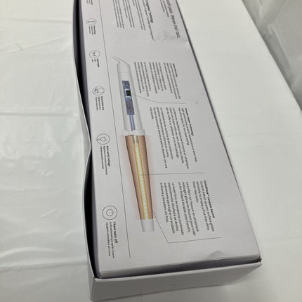 T3 SinglePass Wave Professional Tapered 1.25" - 0.75" Styling Wand - Long Island Liquidation