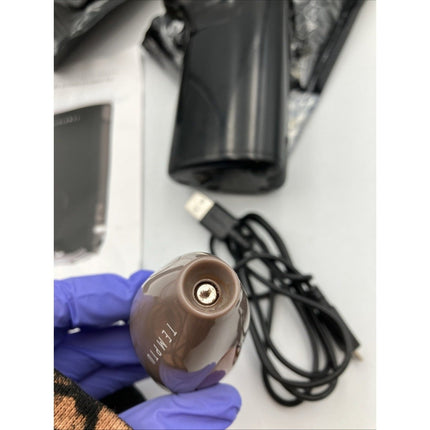 Temptu Airpod The Airbrush Makeup Innovation New In Box - Long Island Liquidation