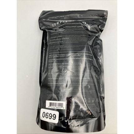 Temptu Airpod The Airbrush Makeup Innovation New In Box - Long Island Liquidation