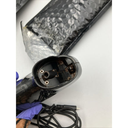 Temptu Airpod The Airbrush Makeup Innovation New In Box - Long Island Liquidation